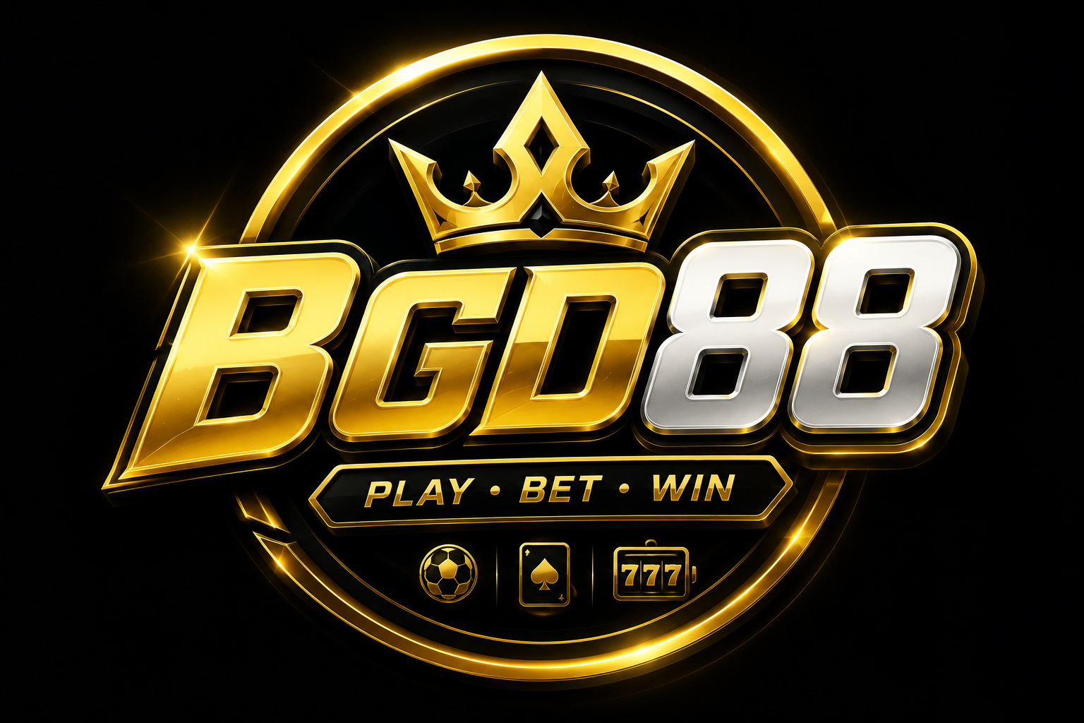 BGD88